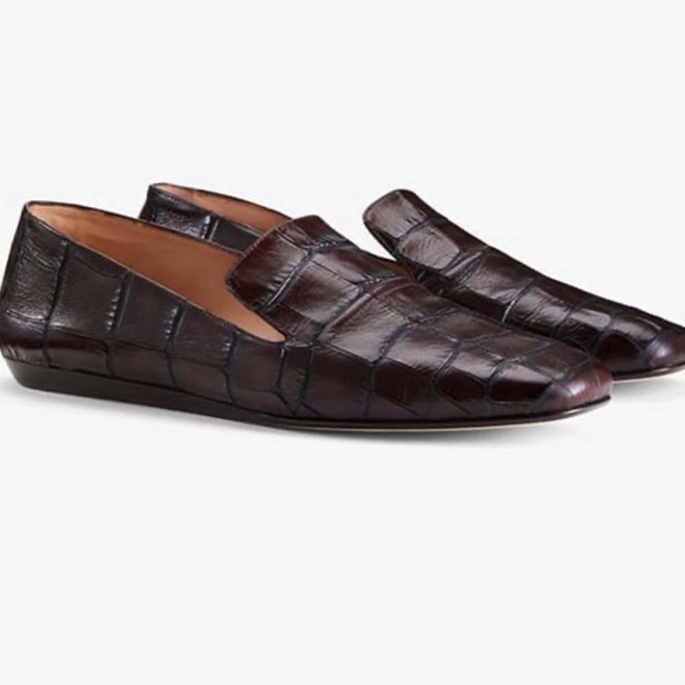 ❤️FOUND❤️Grace Loafer!